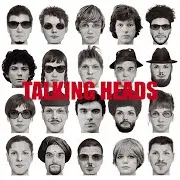 This Must Be The Place (Naive Melody) [2003 Remaster]